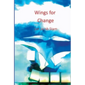 Wings for change: systemic organizational development