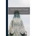 The Devout Year