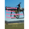 Limiting Robots Development Factors