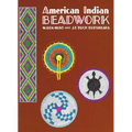American Indian Beadwork