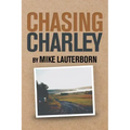 Chasing Charley