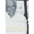 Counterpoint: The Journey of a Music Man