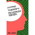 Hypnotherapy Trance Scripts