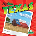 Texas