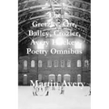 The Gretzky, Orr, Bailey, Crozier, Avery Hockey Poetry Omnibus