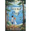 Second Sleep