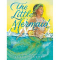 The Little Mermaid
