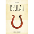 Beulah: A Sequel to Jabbok
