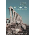 Por El Mundo de La Filosofia