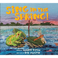 Sing in the Spring!