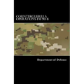 Counterguerilla Operations FM 90-8: MCRP 3-33a