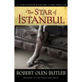 The Star of Istanbul