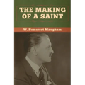 The Making of a Saint