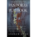 Pandora's Playbook