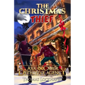The Christmas Thief (Book 9): Ava & Carol Detective Agency