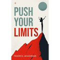 Push Your Limits