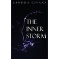 The Inner Storm