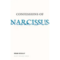 Confessions of Narcissus