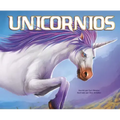 Unicornios