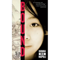 Bound