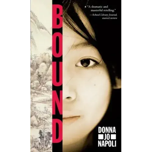 Bound