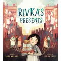 Rivka's Presents
