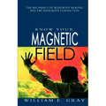 Know Your Magnetic Field