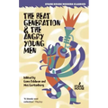 The Beat Generation & The Angry Young Men