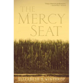 The Mercy Seat