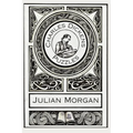 Charles Dickens Puzzles