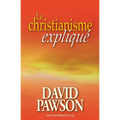 Le Christianisme Expliqué