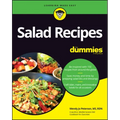 Salad Recipes for Dummies