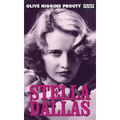 Stella Dallas
