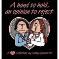 Hand to Hold, Opinion to