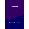 Happy Jack