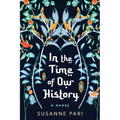 In the Time of Our History