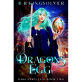 Dragon's Egg