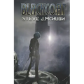 Blackcoat