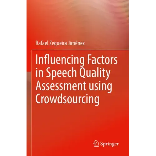 Influencing Factors in Speech Quality Assessment Using Crowdsourcing