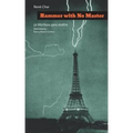 Hammer with No Master: Poems of René Char (French and English Edition)