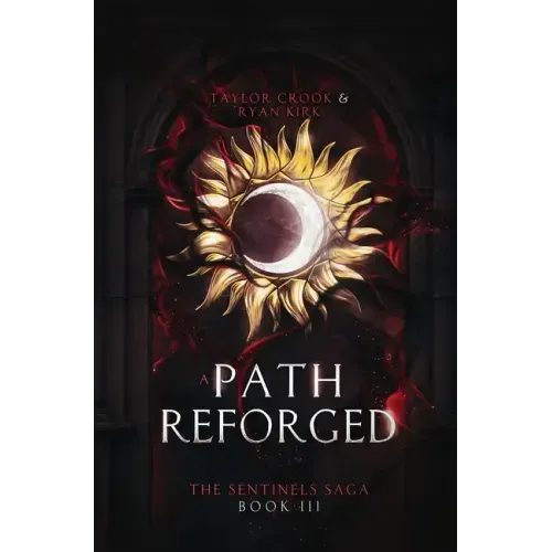 A Path Reforged