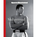 Sports Illustrated Muhammad Ali: The Tribute