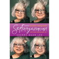 Septuagenarian: love is what happens when I die