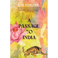 A Passage to India (Warbler Classics)
