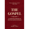 The Gospel: A Composite Harmony of the Four Gospels in the NIV