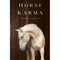 Horse Karma