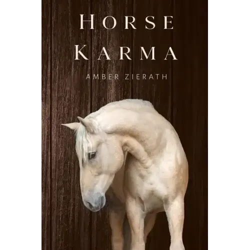 Horse Karma