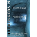 Into the Blue