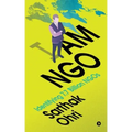 I am NGO: Identifying 7.7 Billion NGOs