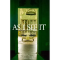 As I See It: Personal Essays about Health Care and Health Care Reform in the United States